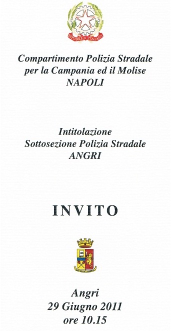 ANGRI 29 GIUGNO 2011.jpg